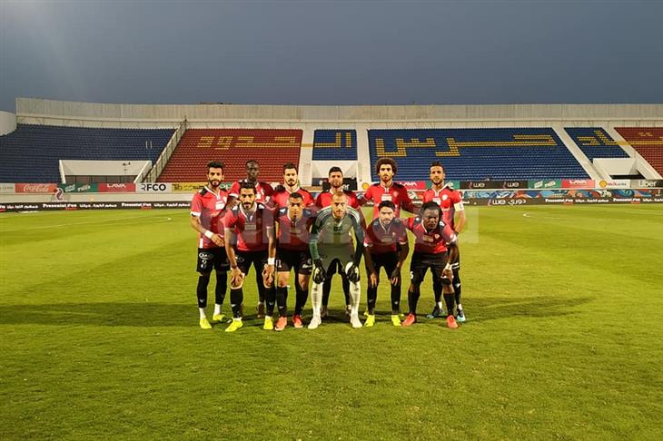 طلائع الجيش طلائع الجيش
